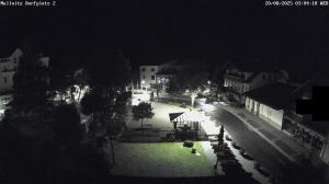 Geissl Spitze 2025-08-20 03:00