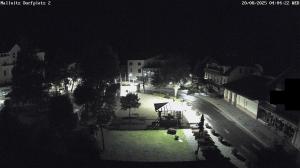 Geissl Spitze 2025-08-20 04:00