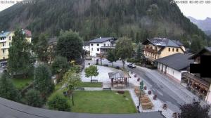 Geissl Spitze 2025-08-20 06:00
