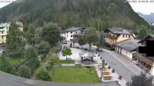 Geissl Spitze 2025-08-20 09:00