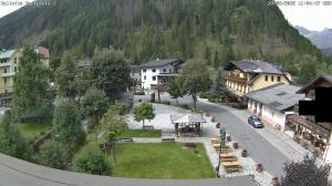 Geissl Spitze 2025-08-20 11:00