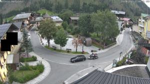 Geissl Spitze 2025-08-20 12:00