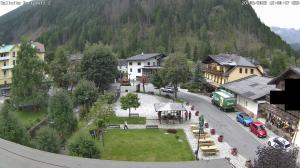 Geissl Spitze 2025-08-20 12:00