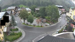 Geissl Spitze 2025-08-20 14:00