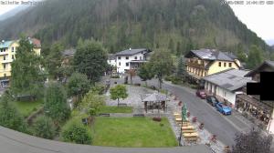 Geissl Spitze 2025-08-20 14:00