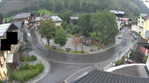 Geissl Spitze 2025-08-20 15:00