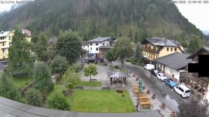 Geissl Spitze 2025-08-20 15:00