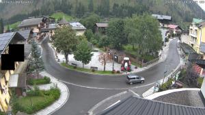 Geissl Spitze 2025-08-20 16:00