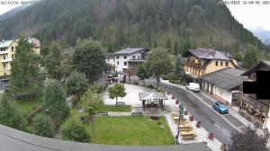 Geissl Spitze 2025-08-20 16:00