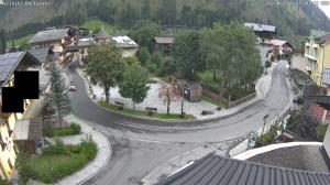 Geissl Spitze 2025-08-20 17:00