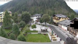 Geissl Spitze 2025-08-20 17:00