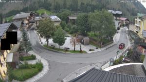 Geissl Spitze 2025-08-20 18:00