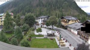 Geissl Spitze 2025-08-20 18:00