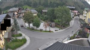 Geissl Spitze 2025-08-20 19:00