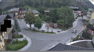 Geissl Spitze 2025-08-20 20:00