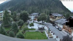 Geissl Spitze 2025-08-20 20:00