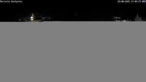 Geissl Spitze 2025-08-20 21:00