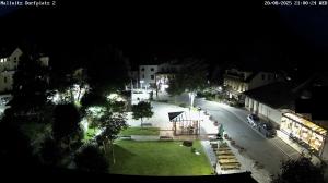 Geissl Spitze 2025-08-20 21:00