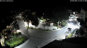Geissl Spitze 2025-08-20 22:00
