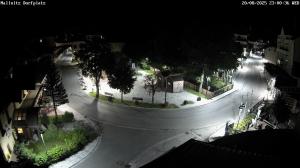 Geissl Spitze 2025-08-20 23:00