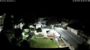 Geissl Spitze 2025-08-21 00:00