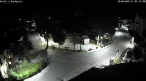 Geissl Spitze 2025-08-21 01:00