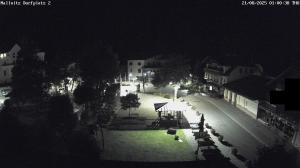 Geissl Spitze 2025-08-21 01:00