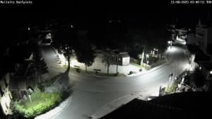 Geissl Spitze 2025-08-21 03:00