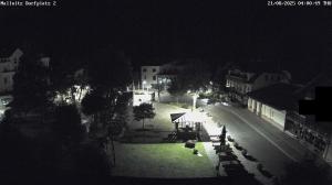 Geissl Spitze 2025-08-21 04:00