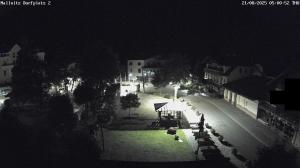 Geissl Spitze 2025-08-21 05:00