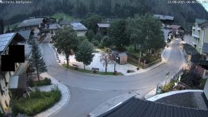 Geissl Spitze 2025-08-21 06:00