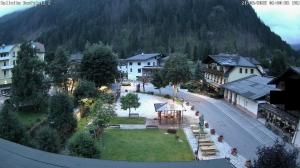 Geissl Spitze 2025-08-21 06:00