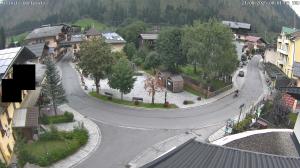 Geissl Spitze 2025-08-21 08:00