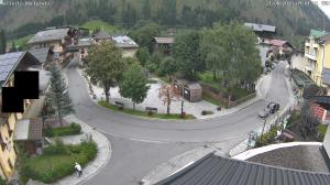 Geissl Spitze 2025-08-21 09:00