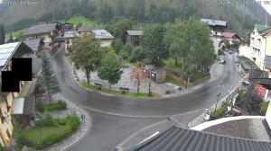 Geissl Spitze 2025-08-21 10:00