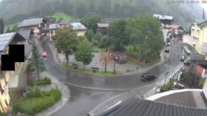 Geissl Spitze 2025-08-21 11:00