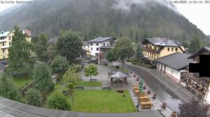Geissl Spitze 2025-08-21 11:00