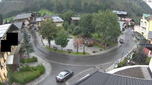 Geissl Spitze 2025-08-21 12:00