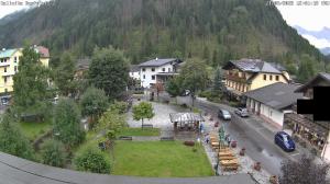 Geissl Spitze 2025-08-21 12:00