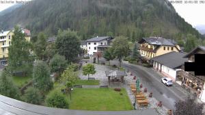 Geissl Spitze 2025-08-21 16:00