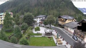 Geissl Spitze 2025-08-21 18:00