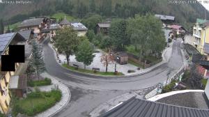 Geissl Spitze 2025-08-21 19:00