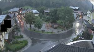 Geissl Spitze 2025-08-21 20:00