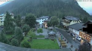 Geissl Spitze 2025-08-21 20:00