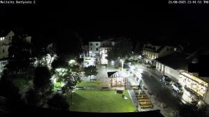 Geissl Spitze 2025-08-21 21:00