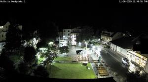 Geissl Spitze 2025-08-21 22:00