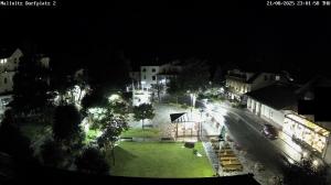 Geissl Spitze 2025-08-21 23:00