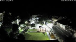 Geissl Spitze 2025-08-22 00:00