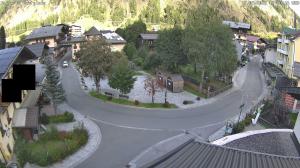 Geissl Spitze 2025-09-17 17:00