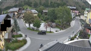 Geissl Spitze 2025-09-17 18:00
